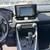 2020 Toyota RAV4 Hybrid Super White *SAVE NOW!!!* 10 thumbnail
