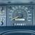 1995 Ford Lightning SVT 8 thumbnail
