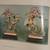 Signed 1960 Edward Marshall Boehm - Frank J Cosentino Boehm's Birds 3 thumbnail
