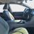 2018 Toyota Camry  SE 4-door Mid-Size Passenger Car 20 thumbnail