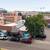 LARGE PRIVATE OFFICE | DOWNTOWN BOZEMAN | $630/mo 1 thumbnail