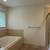 Bright & Spacious Upper-Level Home in Prestigious Fraser Heights 16 thumbnail