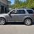 2011 Ford Escape Limited 4WD Automatic Super Clean 3 thumbnail