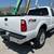 2012 Ford F-350 Lariat Crew Cab 4x4 6.7L Powerstroke Diesel LOADED! 2 thumbnail