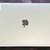 MacBook Air 13” M1 2020 16GB 1TB IOS: Sequoia  Fully functional 7 thumbnail
