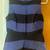 Women's Tops - Size XS/S - Loft, F21, Cabi 4 thumbnail