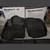 HONDA CRV 2018 WEATHER TECH FLOOR LINERS 1 thumbnail