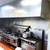 FAMOUS Thai Restaurant for Sale! Lancaster! AMAZING! GREAT OPPORTUNITY 20 thumbnail