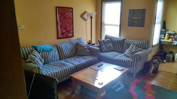 $575 PRIVATE ROOM IN NICE HOUSE (Longfellow / Seward / So MPLS)63868704653313124