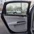 2013 CHEVROLET IMPALA 8 thumbnail