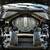 2012 BMW X5 78k miles 11 thumbnail