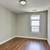 OPEN 5 DAYS + NO SECURITY DEPOSIT!  #320 Large Modern 1BR Leasing Now! 9 thumbnail