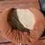 Dog Bed or Cat Bed - (Great For Older Pets) 5 thumbnail
