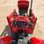 YNM 2310 28HP 4WD Tractor 14 thumbnail