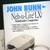 Nebulizer Compressor Breathing Therapy System 2 thumbnail