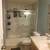 Nice room for rent 2 thumbnail