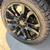 2009 Silverado LT Single Cab Only 52,000 Miles 11 thumbnail