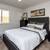 2 BR / 1 BA great for pets! Pet-Friendly Community in Pleasant Hill 18 thumbnail