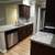 Big, Bright, and Beautiful: 3-Bedroom at Overlook at Blue Ravine! 12 thumbnail