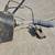 1987-93 Mustang Gas Door / Bumper Impact Shock 5 thumbnail