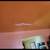 21225 Brooklyn 2BR $93.9K 7 thumbnail