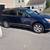 2011 Subaru Outback 4 thumbnail