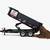 FOR RENT: Dump, Flatbed, Deckover, Equipment, Enclosed Trailers 4 thumbnail