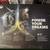 Microsoft Xbox Series X 1TB Video Game Console - Black 13 thumbnail