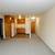 Spacious 2-Bedroom with Free Enclosed Garage Parking & Storage! 3 thumbnail