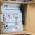 AIC RSC-4BT server case, 14TB SAS drive, and MITX MX500 case parts 10 thumbnail