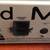 Roland MC-505 5 thumbnail