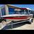 Ski boat 1 thumbnail