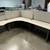 Office Cubicles, Steelcase X1HL24303, Built in power ways, Divideres 2 thumbnail