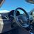 2021 Hyundai Accent SE - Gas Saver! 14 thumbnail