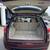 2013 ACURA RDX TECNOLOGY 8 thumbnail