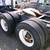 Sterling L9000 Truck Parts 1999 to 2008 4 thumbnail