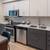 Quartz Countertops, Automated Package Center, Pet Spa 4 thumbnail