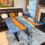 Epoxy tables blue ocean 7 thumbnail