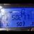 2022 Polaris General XP 5 thumbnail