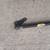 Pete & Jakes ford banjo rear end torque arm 2 thumbnail