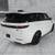 2023 Land Rover Range Rover Sport AWD All Wheel Drive Electric SE Dynamic SUV 5 thumbnail