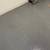 Affordable Garage Floor Painting – Columbia, MO 5 thumbnail