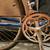 Cannondale Tandem Bike 21 thumbnail