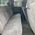 1999 Chevrolet 1500 ext cab 4 wheel drive truck 2 thumbnail