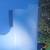 Oxygen Concentrator 5 Litre like new! 4 thumbnail