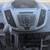 Used 2016 Ford Transit Wagon for sale in Littleton - NO HAGGLE/SO EASY 13 thumbnail