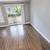 Large Studio - Washer/Dryer - 6 WEEKS FREE | The Aire Apartments 2 thumbnail