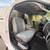 2015 RAM 2500 ST 14 thumbnail