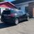 2018 CHEVROLET TRAVERSE Chevy LT SPORT UTILITY 4D SUV 3 thumbnail