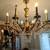 EVERYTHING GOES PLUS DEMOLITION SALE, DECOR, APPLIANCES, CLOTHING, ++ 8 thumbnail